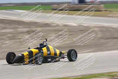 media/Mar-16-2024-CalClub SCCA (Sat) [[de271006c6]]/Group 4/Race/